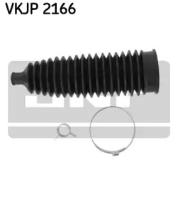 skf vkjp2166